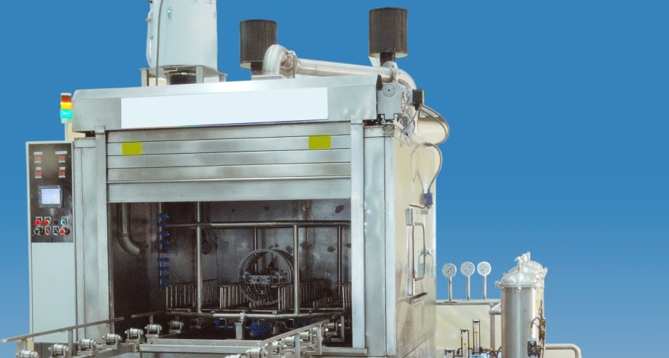 Rubber Process Oils — application illustration