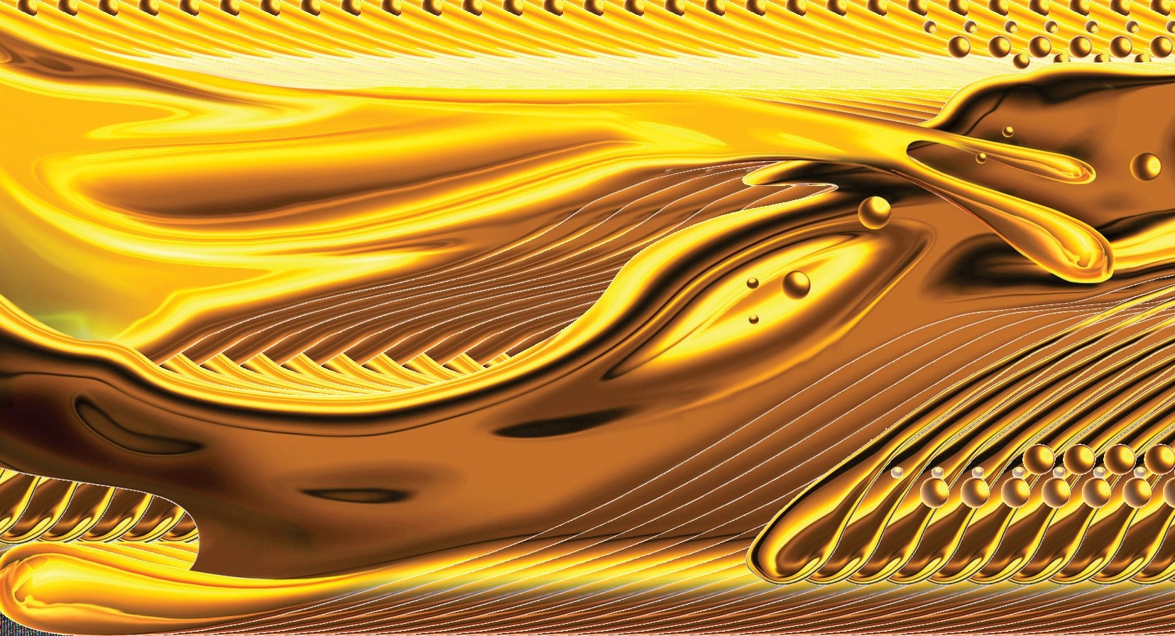 Specialty Oils — application illustration